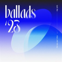 Ballads__23