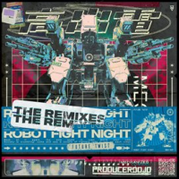 Robot_Fight_Night