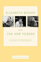 Elizabeth_Bishop_and_The_New_Yorker