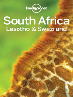 Lonely_Planet_South_Africa__Lesotho___Swaziland