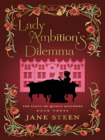 Lady_Ambition_s_Dilemma