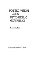 Poetic_vision_and_the_psychedelic_experience
