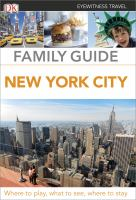 Family_guide_New_York_City