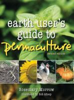 Earth_user_s_guide_to_permaculture