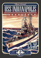 USS_Indianapolis