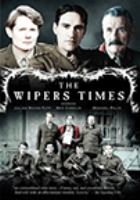 The_Wipers_Times