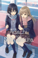 Adachi_and_Shimamura__Vol_3__manga_
