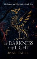 Of_darkness_and_light