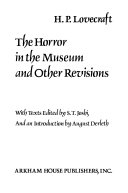 The_horror_in_the_museum_and_other_revisions