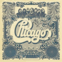 Chicago_VI__Expanded___Remastered_