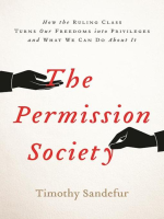 The_Permission_Society