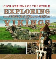 Exploring_the_life__myth__and_art_of_the_Vikings