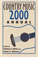Country_music_annual_2000