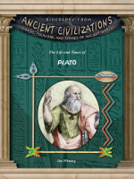 The_life_and_times_of_Plato