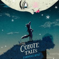 Coyote_tales