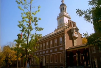 Independence_Hall__United_States