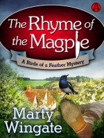 The_Rhyme_of_the_Magpie