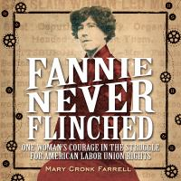 Fannie_never_flinched