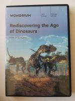 Rediscovering_the_age_of_dinosaurs