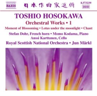 Toshio_Hosokawa__Orchestral_Works__Vol__1
