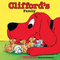 Clifford_s_family