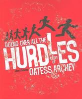 Going_over_all_the_hurdles
