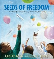 Seeds_of_freedom
