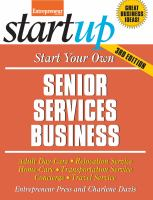 Start_your_own_senior_services_business