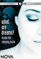 What_are_dreams_