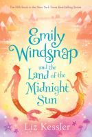 Emily_Windsnap_and_the_land_of_the_midnight_sun