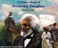 A_picture_book_of_Frederick_Douglass