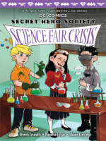 Science_Fair_Crisis