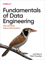 Fundamentals_of_Data_Engineering