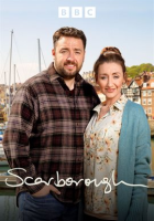 Scarborough_-_Season_1