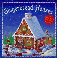 Gingerbread_houses