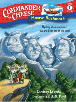 Mouse_Rushmore