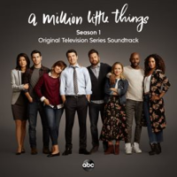 A_Million_Little_Things__Season_1