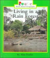 Living_in_a_rain_forest