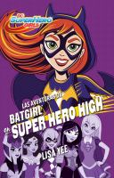 Las_aventuras_de_Batgirl_en_Super_Hero_High