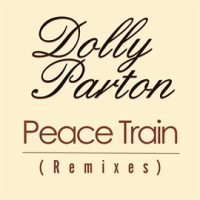 Peace_Train