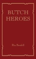 Butch_heroes
