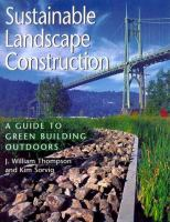 Sustainable_landscape_construction