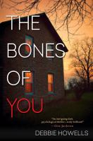 The_bones_of_you