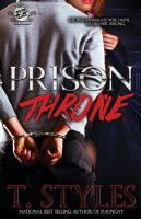 Prison_throne