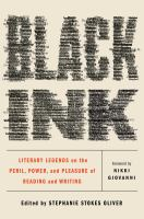 Black_ink