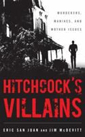 Hitchcock_s_villains