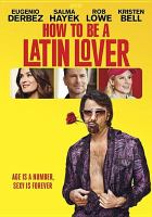How_to_be_a_Latin_lover
