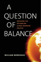 A_question_of_balance