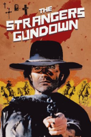 The_Strangers_Gundown