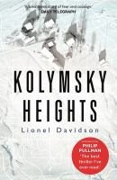 Kolymsky_heights